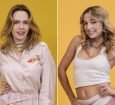 BBB 26: Entenda o atrito entre Ana Paula Renault e