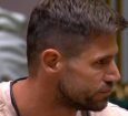BBB 26: Jonas diz que não queria expulsão de PA