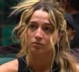 BBB 26: Juliano e Sol indicam Samira ao paredão -
