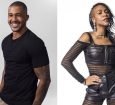 BBB 26: Matheus passa por gestão de crise com Karol