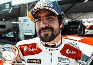 Caio Castro - Reprodução/Redes Sociais