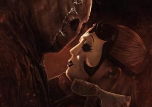 Capítulo Final’ foi 80% REFILMADO, afirma Madelaine Petsch