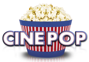 Com Ryan Reynolds e Kenneth Branagh, comédia de AÇÃO ‘Mayday’