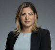 Daniela Lima é demitida da GloboNews após dois anos -