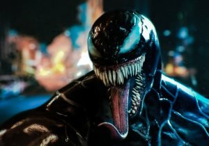 Diretores de ‘Premonição 6’ irão comandar filme animado focado no