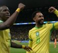 ESPN define enviados para cobrir Copa do Mundo em junho