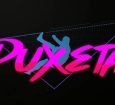 ESPN estreia programa Puxeta em sua programação; veja - 12/09/2025
