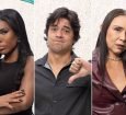 Enquete A Fazenda 17: Carol, Guilherme ou Yoná - 08/10/2025