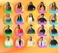 Enquetes BBB 26: Saiba quem entra no reality - 11/01/2026