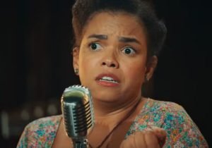 Eta Mundo Melhor - Reprodução/TV Globo