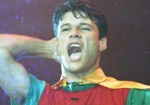 Dinho (Reprodução/Divulgação)