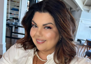 Fabiana Karla recebe diagnóstico de transtorno