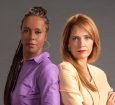Fantástico: pesquisa da Globo aponta âncora pouco popular - 21/08/2025