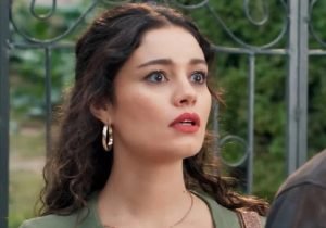 Gerluce confessa crime e conta com advogada inesperada