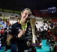 Globo e CazéTV brigam para mostrar vôlei no Youtube -