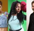 Globo fecha com três atores para próxima novela das sete