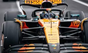 Globo não tem acerto definido com a F1 e Band