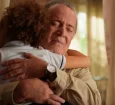 Cena de Dona de Mim. Foto: Divulgação/Globo