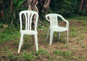 Grammy Awards 2026 | Bad Bunny leva o prêmio de