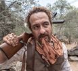 Guerreiros do Sol: Irandhir Santos fala sobre Arduíno - 06/07/2025