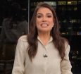 Jornalistas da Globo fazem bolão da Quina de São João