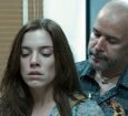 'Justiça 3': Globo avalia nova temporada após 'Vale Tudo' -