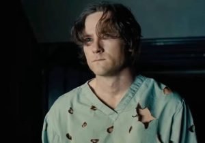 Lewis Pullman comenta futuro como Sentinela no MCU: “Tenho muita