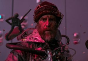 Longa pós-apocalíptico conquista 85% de aprovação no Rotten Tomatoes; Confira