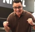 Luiz Lira vence Chef de Alto Nível e leva R$