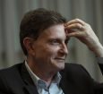 Marcelo Crivella processa Jovem Pan e Google; saiba mais -