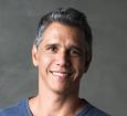 Marcio Garcia negocia volta à Globo após dois anos -
