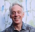 Mike White é confirmado no No Limite dos EUA -