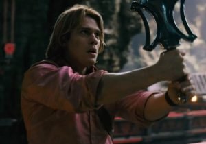 Nicholas Galitzine afirma que ‘Mestres do Universo’ trará uma versão