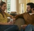 ‘Ninguém Quer’: Adam Brody e Kristen Bell falam do 2ª 'Ninguém Quer': Adam Brody e Kristen Bell falam do 2ª