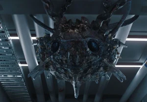 Novas imagens da 2ª temporada de ‘Monarch’ destacam novo tipo