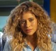 Novela da Globo mostrará casos de brigas entre sertanejos -