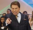 O legado de Silvio Santos, que faria 95 anos nesta