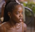 O que acontece com Sofia em Dona de Mim? Sexto