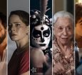 Prêmio F5 2025: Conheça os indicados a melhor filme e