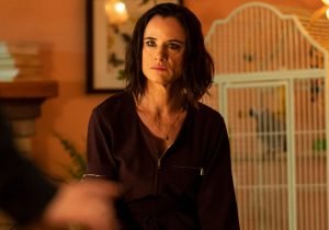 Rachel Dratch, Juliette Lewis e MAIS são confirmados no revival