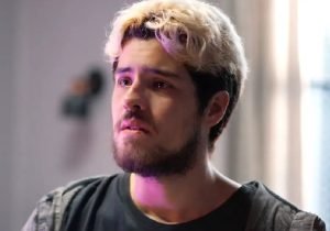 Tr&ecirc;s Gra&ccedil;as