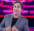 Record desiste de retomar o Show do Tom, de Tom