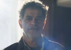 Tr&ecirc;s Gra&ccedil;as