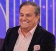 Ronnie Von pede demissão da RedeTV!/ saiba detalhes - 28/01/2026