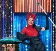 Ruby Nox vence a 2ª temporada de Drag Race Brasil