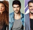 SBT começa a produzir séries românticas para 2026 - 07/07/2025