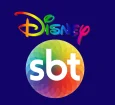Foto: Disney/SBT (Montagem)
