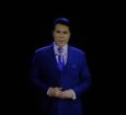 SBT ressuscita Silvio Santos para lançamento do SBT News -