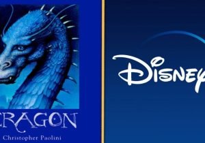 Showrunner de ‘Uma Mente Excepcional’ ficará responsável pela adaptação do