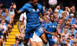 SportyNet enfrenta problemas técnicos e não transmite jogos pelo YouTube